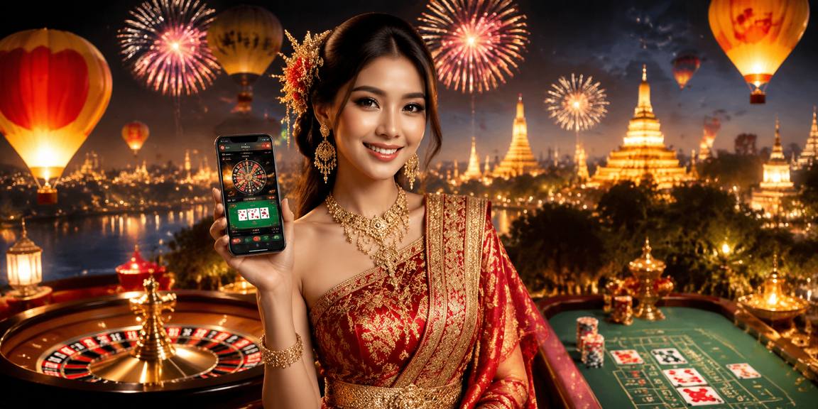 9ball စလော့ဂိမ်း