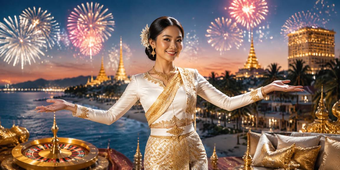 9ball ပထမဆုံး ငွေသွင်းမှု ကမ်းလှမ်းချက်