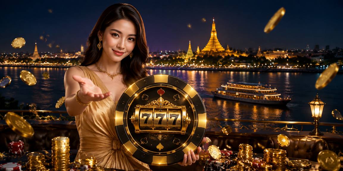 9ball ကာစီနို